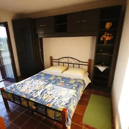 Punat Apartmán