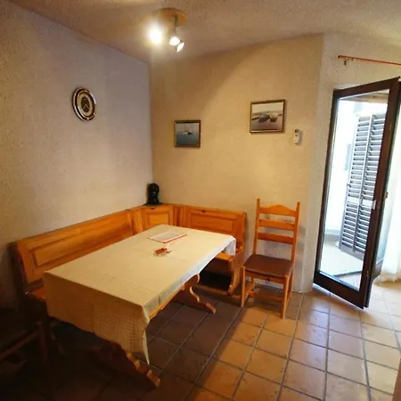Apartmán Punat Medulin