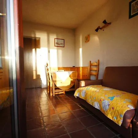 Apartmán Punat