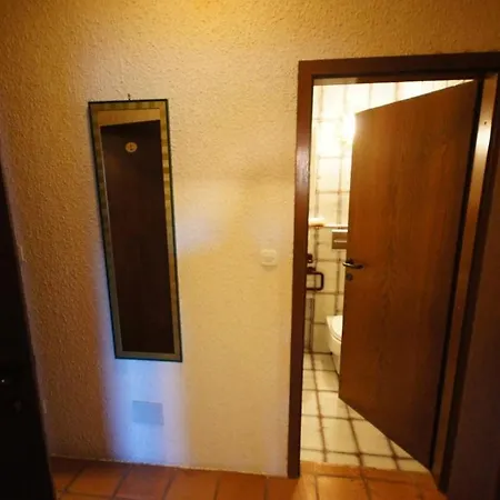 Apartmán Punat