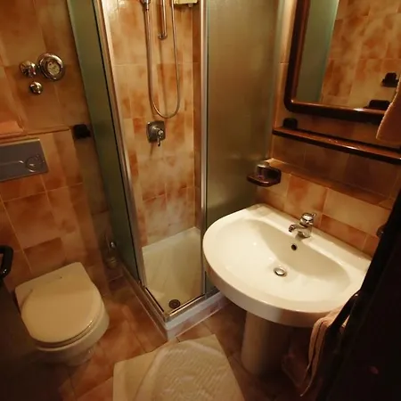 Punat Apartmán Medulin