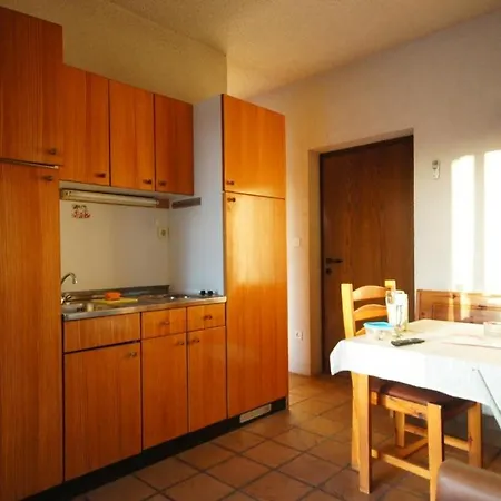 Punat Apartmán *