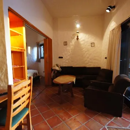 Punat Apartmán