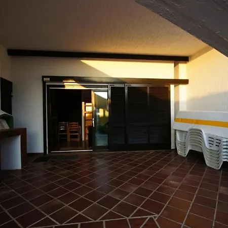 Apartmán Punat Medulin