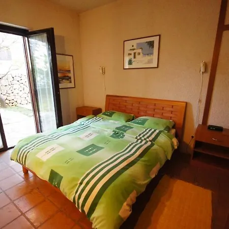 Punat Apartmán Medulin