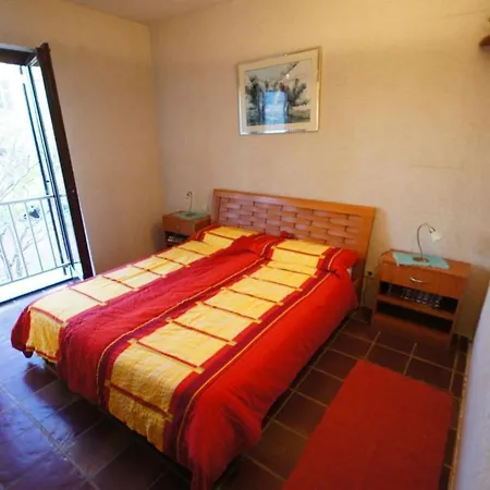 Punat Apartmán Medulin