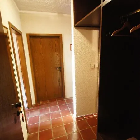 Punat Apartmán *
