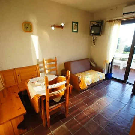 Apartmán Punat