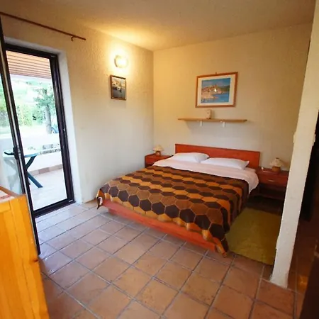 Punat Apartmán