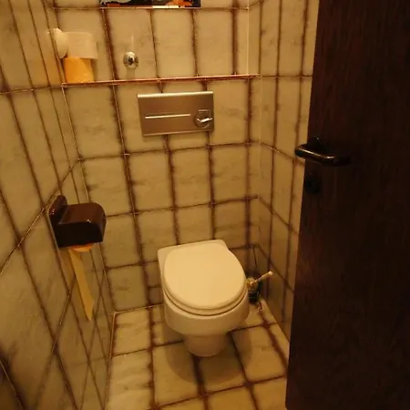 Punat Apartmán Medulin