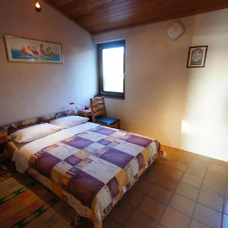 Apartmán Punat Medulin