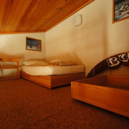 Punat Apartmán Medulin