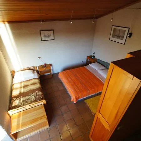 Apartmán Punat