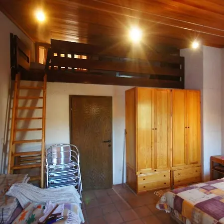 Punat Apartmán *