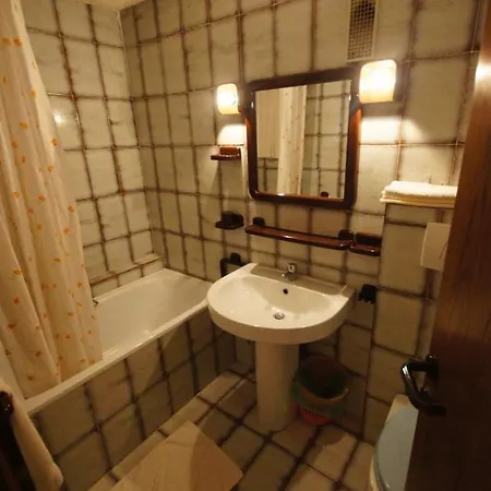 Punat Apartmán